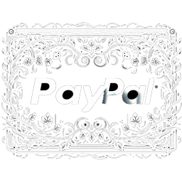 Pay for an order with Paypal